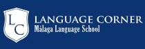 Language Corner